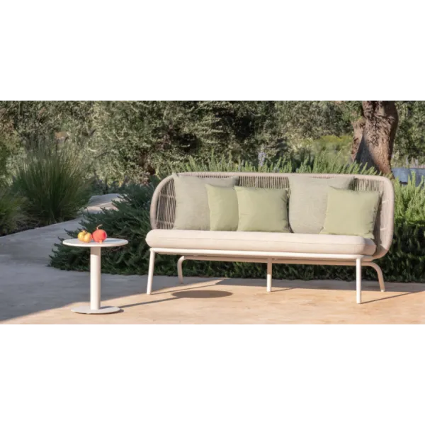 Outdoor - Vincent Sheppard  Canapé Kodo