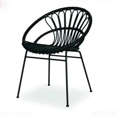 Outdoor - Vincent Sheppard  Chaise Roxanne