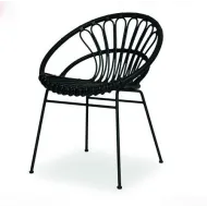 Outdoor - Vincent Sheppard  Chaise Roxanne