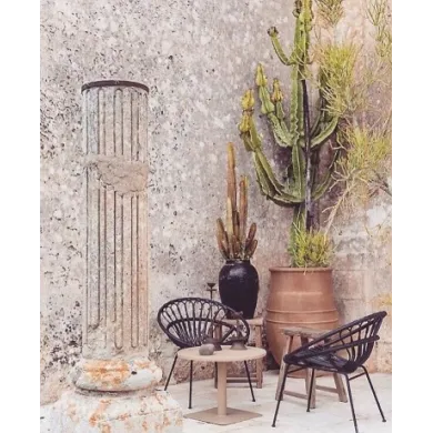 Outdoor - Vincent Sheppard  Chaise Roxanne