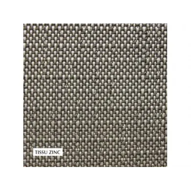 Outdoor - Vincent Sheppard  Chaise Leo