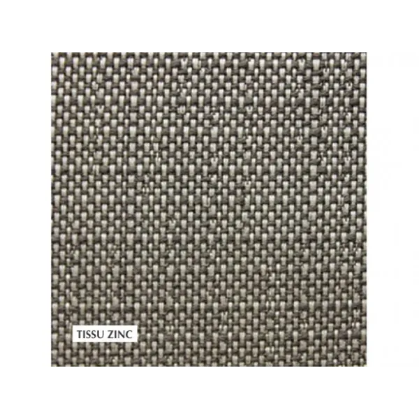 Outdoor - Vincent Sheppard  Chaise Leo