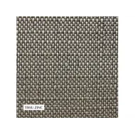 Outdoor - Vincent Sheppard  Chaise Leo