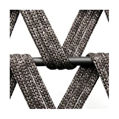 Outdoor - Vincent Sheppard  Chaise Leo