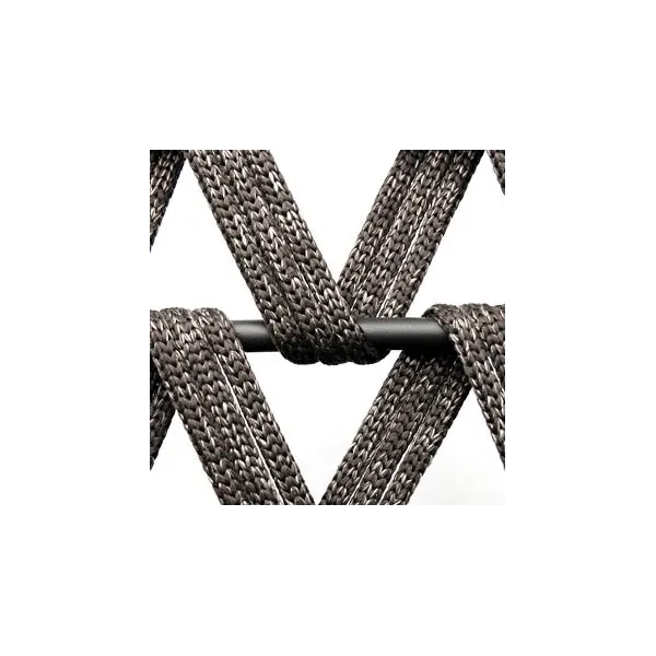 Outdoor - Vincent Sheppard  Chaise Leo