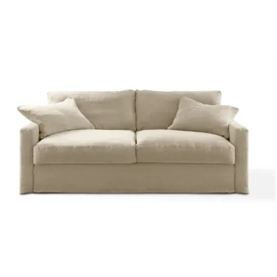 Canapé Convertible - Bidart