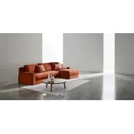 Gervasoni - Loll  Meridienne