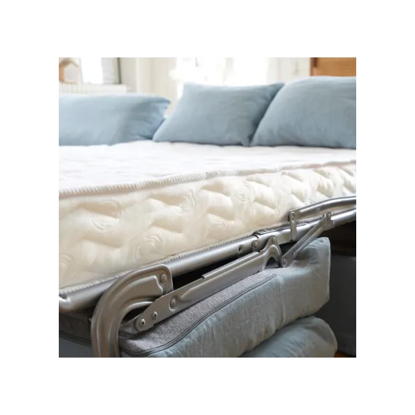 Canapé Convertible - Bidart