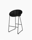Vincent Sheppard - Tabouret De Bar Joe Counter Stool