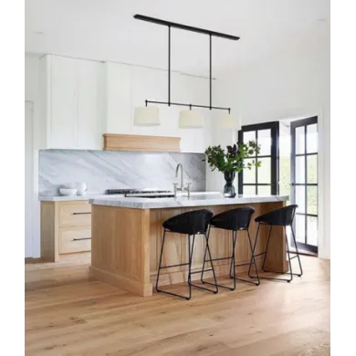 Vincent Sheppard - Tabouret De Bar Joe Counter Stool