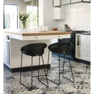 Vincent Sheppard - Tabouret De Bar Joe Counter Stool