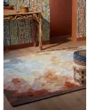 Tapis & Moquettes