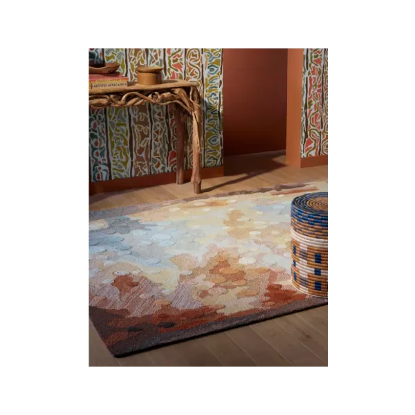 Tapis & Moquettes