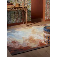 Tapis & Moquettes