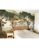Appartement  Sur La Côte D'Azur