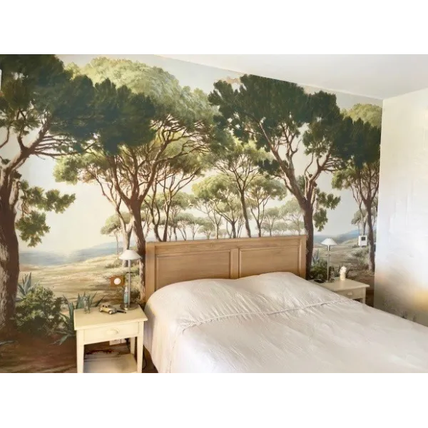 Appartement  Sur La Côte D'Azur