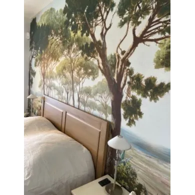 Appartement  Sur La Côte D'Azur