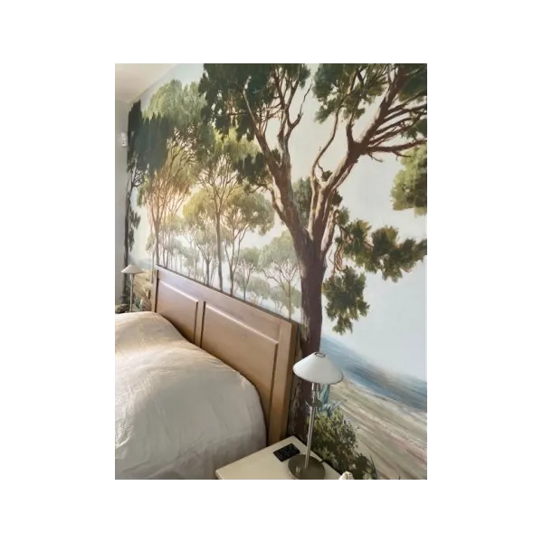 Appartement  Sur La Côte D'Azur