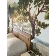 Appartement  Sur La Côte D'Azur