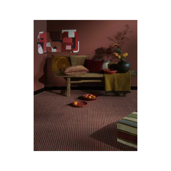 Tapis & Moquettes