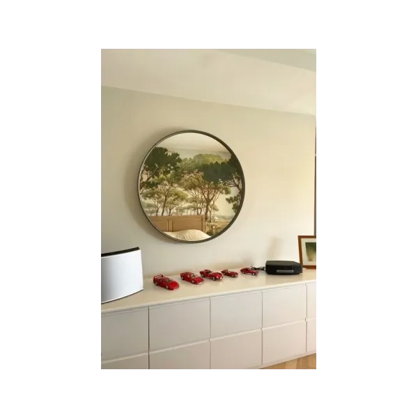 Appartement  Sur La Côte D'Azur