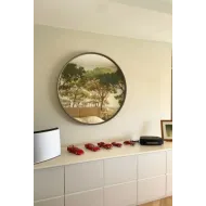 Appartement  Sur La Côte D'Azur