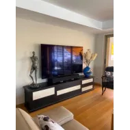 Appartement  Sur La Côte D'Azur