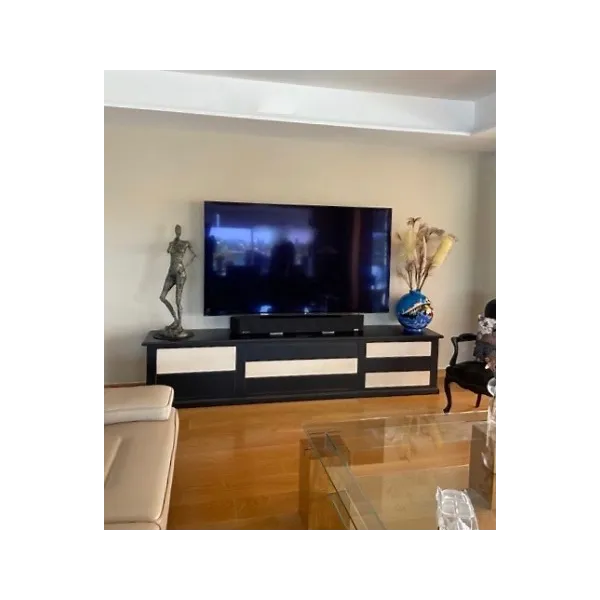 Appartement  Sur La Côte D'Azur