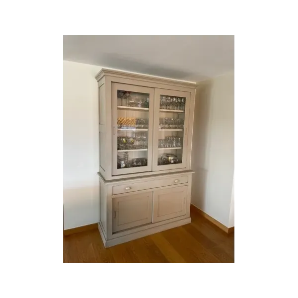 Appartement  Sur La Côte D'Azur