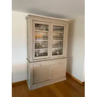 Appartement  Sur La Côte D'Azur