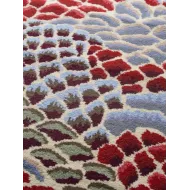 Tapis & Moquettes