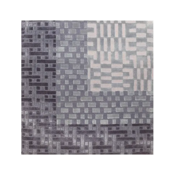 Tapis & Moquettes