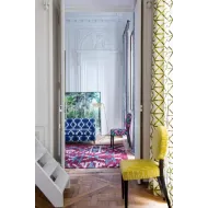 Tapis & Moquettes