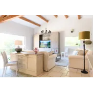 Bibliotheque - Meuble Tv  Rialto