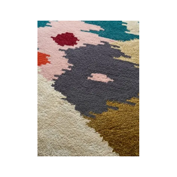 Tapis & Moquettes