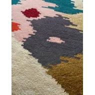 Tapis & Moquettes