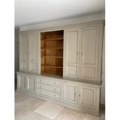 Grande Bibliothèque Rialto