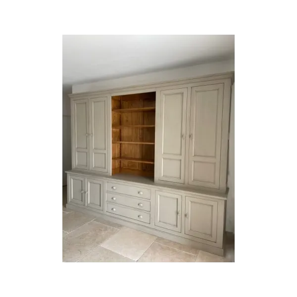 Grande Bibliothèque Rialto