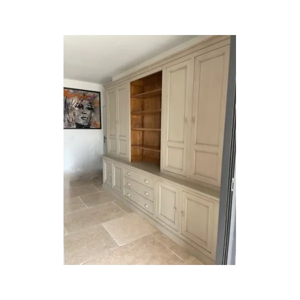 Grande Bibliothèque Rialto