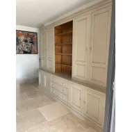 Grande Bibliothèque Rialto