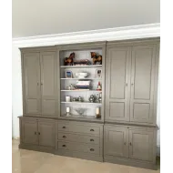 Grande Bibliothèque Rialto