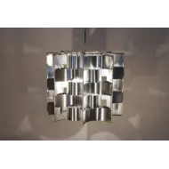 Suspension Andromède