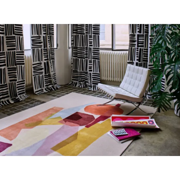 Tapis & Moquettes