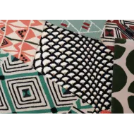 Tapis & Moquettes