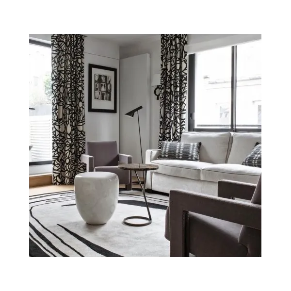 Tapis & Moquettes