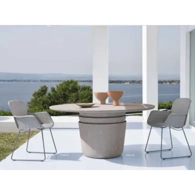 Outdoor Gervasoni  Kasane Ronde