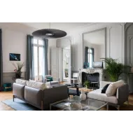 Décoration intérieure-Conception-Projets- Canapés DUVIVIER