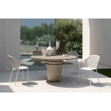 Outdoor Gervasoni  Kasane Ronde