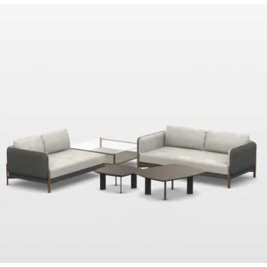 Realisation Duvivier A Paris