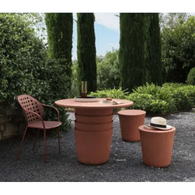 Outdoor Gervasoni  Kasane Ronde